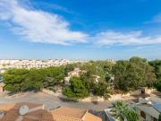 Apartamento en venta en La Zenia, Alicante Costa Blanca