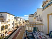 Apartamento en venta en La Zenia, Alicante Costa Blanca