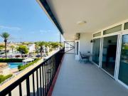 Apartamento en venta en La Zenia, Alicante Costa Blanca