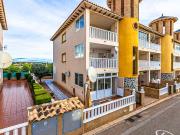 Apartamento en venta en La Zenia, Alicante Costa Blanca Apartamento en venta en La Zenia, Alicante Costa Blanca
