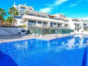 Apartamento en venta en La Zenia, Alicante Costa Blanca