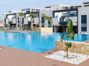 Apartamento en venta en Torrevieja, Alicante Costa Blanca