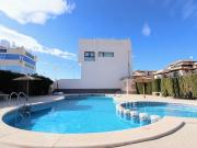 Apartamento en venta en La Zenia, Alicante Costa Blanca