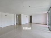 Apartamento en venta en la zona de Buenavista, Riomar,...
