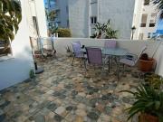 APARTAMENTO EN VENTA EN LA ZONA DEL PUERTO DE ESTEPONA