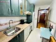 Apartamento en venta en la zona Oeste de Logroño