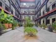 Apartamento en Venta en La Zubia Ciudad