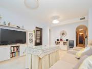 Apartamento en Venta en La Zubia Ciudad Apartamento en Venta en La Zubia Ciudad