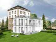 Apartamento en venta en Labastida Bastida