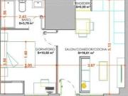 Apartamento en Venta en Labradores