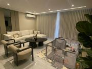 apartamento en venta en lago alto. Cod V486