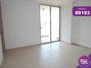 apartamento en venta en lago alto. Cod V89193