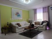 Apartamento en Venta en Lago Mar Beach, Maracaibo