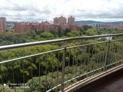 apartamento en venta en lagos de cordoba. Cod V4248501