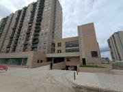 apartamento en venta en lagos de torca. Cod V6883601