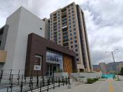 apartamento en venta en lagos de torca. Cod V7000702