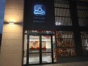 apartamento en venta en lagos de torca. Cod V7130801