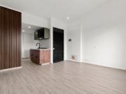 apartamento en venta en lagos de torca. Cod V9420690