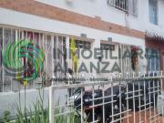 apartamento en venta en lagos ii. Cod V61853