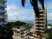 apartamento en venta en laguito. Cod V90200