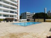 apartamento en venta en laguito. Cod V90664