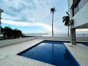 apartamento en venta en laguito. Cod V92812