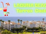 Apartamento en Venta en Laguna Beach