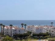 Apartamento en Venta en Laguna Beach