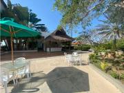 Apartamento en Venta en Laguna Club