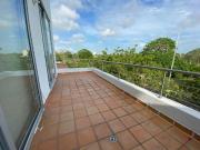 Apartamento en Venta en Laguna Club