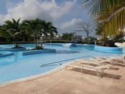 Apartamento en Venta en Laguna Club