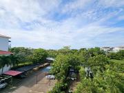 Apartamento en Venta en Laguna Club