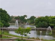 Apartamento en Venta en Laguna Club