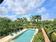 Apartamento en Venta en Laguna Club