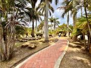 Apartamento en Venta en Laguna Club