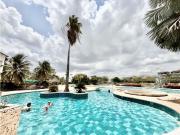 Apartamento en Venta en Laguna Club