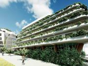 Apartamento en Venta en L'Albir
