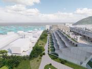 Apartamento en Venta en L'Albir