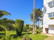 Apartamento en Venta en L'Albir