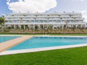 Apartamento en Venta en L'Albir