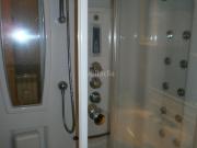 Apartamento en venta en Lalín. Para entrar a vivir....