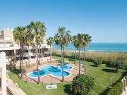 Apartamento en Venta en L'Almadrava L'Estanyó