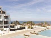 Apartamento en Venta en L'Almadrava L'Estanyó
