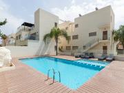 Apartamento en Venta en L'Almadrava L'Estanyó