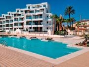 Apartamento en Venta en L'Almadrava L'Estanyó