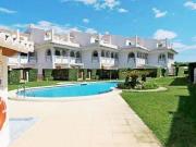 Apartamento en Venta en L'Almadrava L'Estanyó