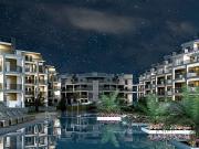 Apartamento en Venta en L'Almadrava L'Estanyó