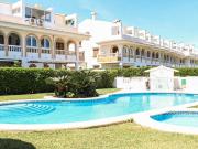 Apartamento en Venta en L'Almadrava L'Estanyó