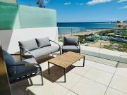 Apartamento en Venta en L'Almadrava L'Estanyó