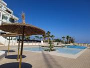 Apartamento en Venta en L'Almadrava L'Estanyó